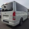 toyota hiace-van 2017 -TOYOTA--Hiace Van KDH201V--KDH201-0237778---TOYOTA--Hiace Van KDH201V--KDH201-0237778- image 2