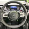 honda fit 2020 quick_quick_GR1_GR1-1019005 image 12