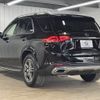 mercedes-benz gle-class 2020 -MERCEDES-BENZ--Benz GLE 3DA-167123--WDC1671232A127545---MERCEDES-BENZ--Benz GLE 3DA-167123--WDC1671232A127545- image 17