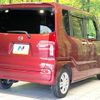 daihatsu tanto 2020 -DAIHATSU--Tanto 6BA-LA650S--LA650S-1021883---DAIHATSU--Tanto 6BA-LA650S--LA650S-1021883- image 17