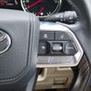 toyota land-cruiser 2023 25432005 image 33