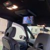 nissan serena 2018 -NISSAN--Serena DAA-GFC27--GFC27-080232---NISSAN--Serena DAA-GFC27--GFC27-080232- image 31