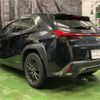 lexus ux 2019 -LEXUS 【札幌 357】--Lexus UX 6AA-MZAH10--MZAH10-2002515---LEXUS 【札幌 357】--Lexus UX 6AA-MZAH10--MZAH10-2002515- image 37