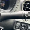 nissan note 2017 -NISSAN--Note DAA-HE12--HE12-140061---NISSAN--Note DAA-HE12--HE12-140061- image 11