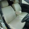 daihatsu mira 2009 CFJ1823807 image 6