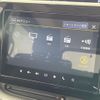 suzuki solio 2021 CFJ1517846 image 24