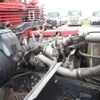 hino ranger 2013 CFJ1713766 image 37