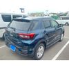 daihatsu rocky 2023 CFJ1658587 image 9