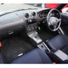 daihatsu copen 2005 GOO_JP_700080044130250224001 image 33