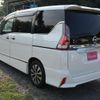 nissan serena 2016 quick_quick_GFC27_GFC27-001950 image 9