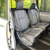 toyota voxy 2016 -TOYOTA--Voxy DBA-ZRR80W--ZRR80-0203650---TOYOTA--Voxy DBA-ZRR80W--ZRR80-0203650- image 10