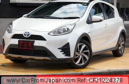 toyota aqua 2019 quick_quick_NHP10H_NHP10-6832558