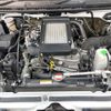 suzuki jimny 2015 CFJ1762504 image 17