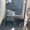 toyota hiace-van 1998 -TOYOTA--Hiace Van KG-LH172V--LH172-0003179---TOYOTA--Hiace Van KG-LH172V--LH172-0003179- image 17