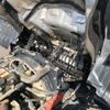 mitsubishi-fuso fighter 2020 CFJ1561578 image 27
