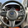 subaru stella 2019 CFJ1799096 image 5