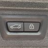 bmw x5 2018 CFJ1531579 image 7