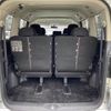 mitsubishi delica-d5 2014 -MITSUBISHI--Delica D5 LDA-CV1W--CV1W-0913124---MITSUBISHI--Delica D5 LDA-CV1W--CV1W-0913124- image 20