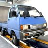 daihatsu hijet-truck 1992 Mitsuicoltd_DHHT103366R0610 image 1