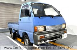 daihatsu hijet-truck 1992 Mitsuicoltd_DHHT103366R0610