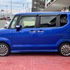 honda n-box 2016 -HONDA--N BOX DBA-JF1--JF1-2535423---HONDA--N BOX DBA-JF1--JF1-2535423- image 23