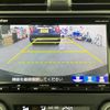 honda civic 2018 CFJ1859736 image 18