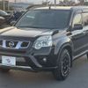 nissan x-trail 2010 -NISSAN--X-Trail LDA-DNT31--DNT31-203035---NISSAN--X-Trail LDA-DNT31--DNT31-203035- image 15