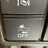 honda n-box 2022 -HONDA--N BOX 6BA-JF3--JF3-5224822---HONDA--N BOX 6BA-JF3--JF3-5224822- image 6