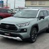 toyota rav4 2020 282 image 79