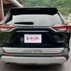 toyota rav4 2020 -TOYOTA 【岐阜 300】--RAV4 6BA-MXAA54--MXAA54-5009205---TOYOTA 【岐阜 300】--RAV4 6BA-MXAA54--MXAA54-5009205- image 29