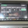 suzuki every-wagon 2013 -SUZUKI 【和歌山 583ﾕ925】--Every Wagon DA64W--424780---SUZUKI 【和歌山 583ﾕ925】--Every Wagon DA64W--424780- image 21