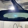 citroen ds4 2017 -CITROEN--Citroen DS4 LDA-B7CAH02--VF7NXAHWTGY525081---CITROEN--Citroen DS4 LDA-B7CAH02--VF7NXAHWTGY525081- image 13