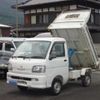 daihatsu hijet-truck 2002 -DAIHATSU--Hijet Truck TE-S210P--S210P-0172616---DAIHATSU--Hijet Truck TE-S210P--S210P-0172616- image 2