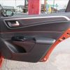 honda jade 2020 -HONDA--Jade DBA-FR5--FR5-1104454---HONDA--Jade DBA-FR5--FR5-1104454- image 28