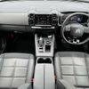 citroen c5-aircross-suv 2020 132 image 8