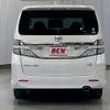 toyota vellfire 2014 -TOYOTA--Vellfire DBA-GGH20W--GGH20-8084224---TOYOTA--Vellfire DBA-GGH20W--GGH20-8084224- image 21