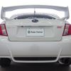 subaru impreza 2012 CFJ1526330 image 4