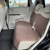 mitsubishi ek-wagon 2018 -MITSUBISHI--ek Wagon DBA-B11W--B11W-0411963---MITSUBISHI--ek Wagon DBA-B11W--B11W-0411963- image 19