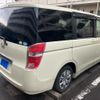 honda stepwagon 2010 -HONDA--Stepwgn DBA-RK1--RK1-1100743---HONDA--Stepwgn DBA-RK1--RK1-1100743- image 4