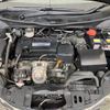 honda odyssey 2014 -HONDA--Odyssey DBA-RC1--RC1-1030900---HONDA--Odyssey DBA-RC1--RC1-1030900- image 19