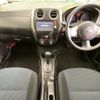 nissan note 2014 -NISSAN--Note DBA-E12--E12-228147---NISSAN--Note DBA-E12--E12-228147- image 2