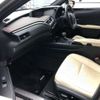 lexus ux 2020 CFJ1787207 image 5