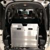 toyota voxy 2020 -TOYOTA--Voxy DBA-ZRR80Gｶｲ--ZRR80-0587795---TOYOTA--Voxy DBA-ZRR80Gｶｲ--ZRR80-0587795- image 10