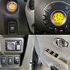 nissan cube 2017 -NISSAN--Cube Z12--322293---NISSAN--Cube Z12--322293- image 7