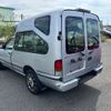nissan ad-wagon 1995 CFJ1758276 image 2
