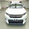 toyota harrier 2014 ENHANCEAUTO_1_ea289122 image 8