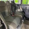 toyota roomy 2024 CFJ1716830 image 9