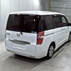 honda stepwagon 2013 -HONDA--Stepwgn RK1--RK1-1318517---HONDA--Stepwgn RK1--RK1-1318517- image 2