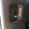 toyota hiace-van 2020 CFJ1569481 image 15