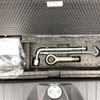 mitsubishi ek 2018 -MITSUBISHI--ek Custom B11W--0412090---MITSUBISHI--ek Custom B11W--0412090- image 7